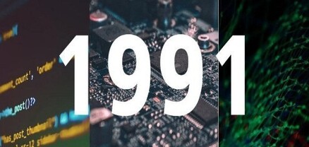 ՊՆ-ն մրցույթ է հայտարարում