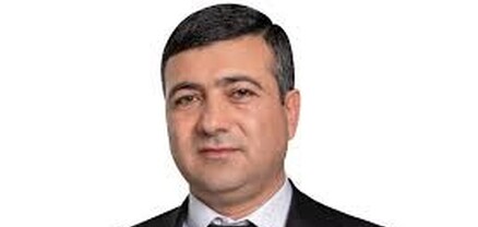 Զզվո՞ւմ են, թե՞ վախենում․ Հրապարակ