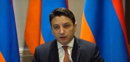 Հնարավոր է ինչ-որ մարդիկ դեռևս կարողանան գործել ստվերի դաշտում, բայց դա ավելի ծախսատար է դարձել