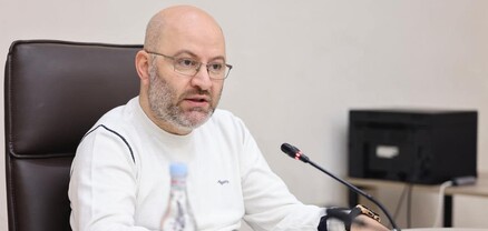 Շենքեր, բնակարաններ, կայանատեղի, մեքենաներ, 30 մլն կանխիկ, 9.7 մլն եկամուտ. Դավիթ Առուշանյանի և կնոջ ունեցվածքը