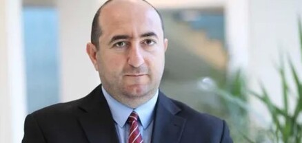 Երևանի շախմատի ֆեդերացիայի խորհրդի անդամ Արտակ Մանուկյանը հրաժարական է տվել