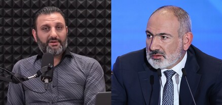 Ծանր կորուստ. ո՞վ է ընդդիմադիրների պորտը տեղը դնելու