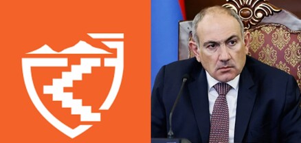 Փաշինյանի վարչախումբը զբաղված է ամեն ինչով, բացի երկիրը նոր աղետներից պաշտպանելուց. «ՀայաՔվե»