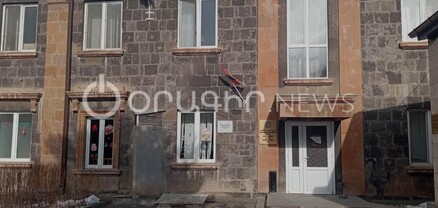 Ննջասենյակում լոգանք են ընդունում, խոզանակները կեղտոտ են. Գյումրիի «Երեխաների տուն» ՊՈԱԿ-ի տնօրենը՝ ՄԻՊ-ի բացահայտումների մասին