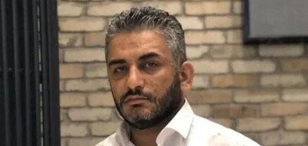 Աշոտ Սարգսյանը դարձել է Երևանի ավագանու անդամ