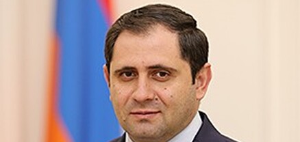 1,2 տրիլիոն դրամ` Ակադեմիական քաղաքի համար, իսկ ծրագրված ջրամբարներն այդպես էլ չեն կառուցվում. Ժողովուրդ
