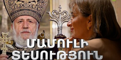 Փաշինյանը կատաղած է, մի քաղաքապետին բռնել են, մյուսի հետ` թարսվել, Աղազարյանի կինը «օգնել է». Մամուլ