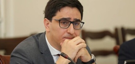 Գերիների վերադարձի հարցի լուծումը քաղաքական հարթության մեջ է․ Եղիշե Կիրակոսյան