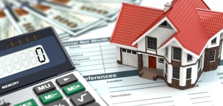 Փոփոխություններ` եկամտային հարկի վերադարձի գործընթացում. ՊԵԿ