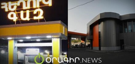 «Սչոտչիկը» պտտվում ա, բայց գազ չեն լցնում․ զգուշացե՛ք, բենզալցակայաններում խաբում են 