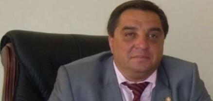 Ստեփանավանի նախկին ղեկավարից պահանջվում է բռնագանձել 5 անշարժ գույք, շուրջ 270 մլն դրամ