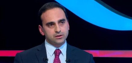 Եթե պետք լինի մենք անձնապես կգնանք, կնստենք մեքենաները և կտեղափոխենք ուղևորներին. Տիգրան Ավինյան
