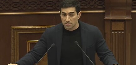 Հենց Փաշինյանն է Հայաստանին վերադարձրել ազգ–նահատակի ընկալումը. Լևոն Քոչարյան