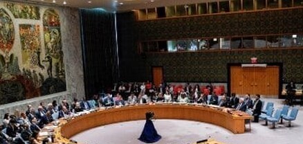 Իսրայելը խնդրել է ՄԱԿ-ի Անվտանգության խորհրդի նիստ գումարել Եմենի հութիների հարձակումների առնչությամբ