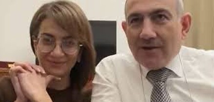 Հարսանիք է լինելու. Նիկոլ Փաշինյանն ու Աննա Հակոբյանը կգնա՞ն զագս