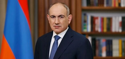 Հայաստանը Մինսկում 2025-ին կայանալիք ԵԱՏՄ գագաթնաժողովին կմասնակցի տեսակապի միջոցով