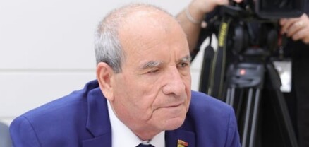 11 մլն դրամ տարեկան եկամուտ, 400 հազար դրամ վարկ․ Հակոբ Ասլանյանի հայտարարագրի հետքերով. Ժողովուրդ