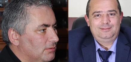 Տավուշի մարզպետը աշխատանքային ո՞ր նվաճումների համար է ճոխ պարգևատրվում