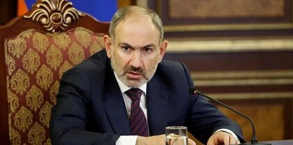 Փաշինյանը հրահանգել է թիմին՝ ոչ մի արտերկիր, միայն թանգարաններ․ Հրապարակ