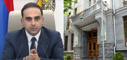 Օրական 4 միլիոն է կորել․ Ավինյանը պնդում է, դատախազությունը՝ անտեսում