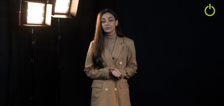 77 մլն-անոց առանձնատուն, ավտոտնակ, հողամաս, 23 մլն եկամուտ․ ՔՊ-ական պատգամավորի և ԱԳՆ գլխավոր քարտուղարի ունեցվածքը
