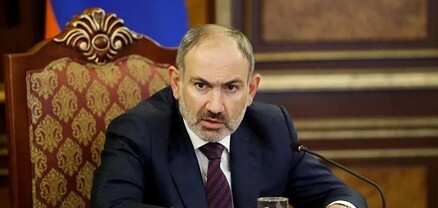Արտամուսնական կապեր ունեցող ՔՊ-ականները խուճապի մեջ են․ Հրապարակ