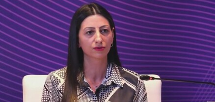 Բաքուն հայատյացություն է քարոզում պետական մակարդակով, հայերի կյանքը վտանգված է․ ՄԻՊ