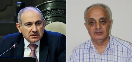 Սա ծիծաղելի է, կանխել է պետք․ Ագրարային համալսարանը պետության մի մասն է․ բաց նամակ՝ վարչապետին