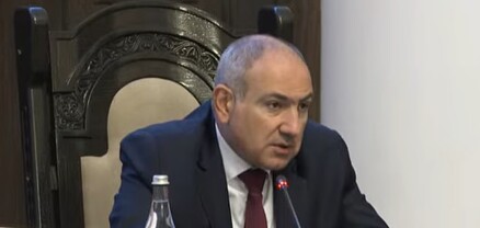 Մեզ հաջողվեց ժողովրդավարության ևս մի կարևոր ինստիտուտ ներդնել ՀՀ-ում. Փաշինյան
