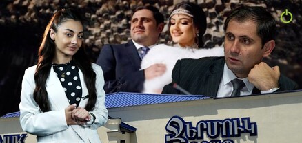 Բնակարան, 3 հողամաս, 32 մլն դրամ եկամուտ․ Սուրեն Պապիկյանի և կնոջ ունեցվածքը