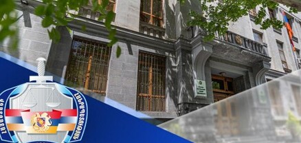 Ժամկետային զինվորական ծառայությունից խուսափած անձի վերաբերյալ գործը դատախազն ուղարկել է դատարան