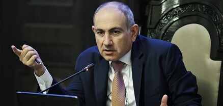 ՀՀ-ում քանի՞ հոգի կա, որ սափրվելիս կամ ատամ լվանալիս ծորակը բաց է թողնում․ Փաշինյան