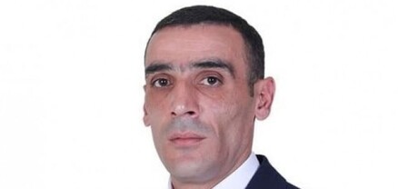 Դիլիջան համայնքի քպական ղեկավարը շուկայականից զգալի էժան գնով հողամասեր է օտարել. Փաստ