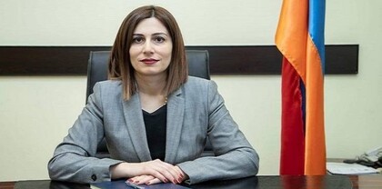 Երկու նախարար մեղադրվել է կոռուպցիայի եւ անգործության համար. ՔՊ փակ նիստ. Ժողովուրդ