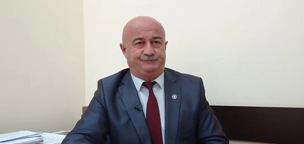 «Գեյ Աղազարյան» օպերացիան տապալվեց․ իշխանամետ քարոզչության ողջ թշվառությունը