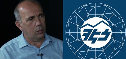 Մենաշնորհից զրկելով՝ կառավարությունն այլևս չի կարող ՀԷՑ-ին ստիպել ներդրումներ կատարել