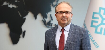 Թուրքիան նոր դեսպան է նշանակել Ադրբեջանում