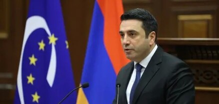 Շնորհակալ ենք ԵԽԽՎ-ին՝ հայ գերիների հայրենադարձման հարցը ուշադրության կենտրոնում պահելու համար