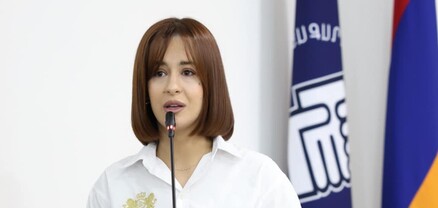 Միլիոնով աշխատավարձ, 0 հաշվետվություն, նոր պաշտոն. մի ՔՊ-ականի պատմություն