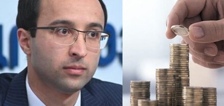 Հազարավոր քաղաքացիներ այս անարդար փոփոխությունից հետո այլևս չեն ընտրելու ՔՊ-ին․ Փաշինյանի նախկին օգնական