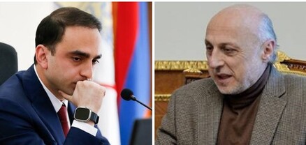 Մասնագիտական դպրոցներում ուսուցիչը 1 ժամի համար ստանում է 1050 դրամ 