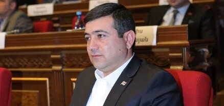 Սարիկ Մինասյանը Գյումրիի քաղաքապետի ԺՊ թեկնածուներից ամենաշատ ձայներն է հավաքել