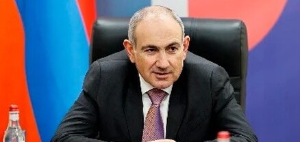 Հայհոյանքներով գրառումներ անողներին ներում եմ. Փաշինյանն իր համար «գնդակահարության պատ» է ստեղծել