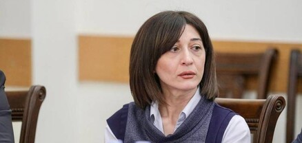 ՔՊ-ում պահանջում են յուրայիններին էլ պատժել․ Հրապարակ