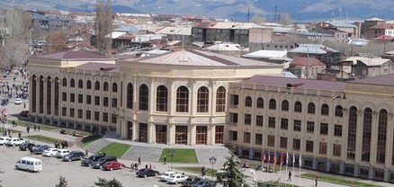 Փրայմերիզն էլ պղծեցին