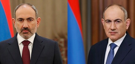 Ոչ թե գնդակահարության պատ, այլ հաղորդում ծանր հանցագործությունների մասին. Հայկ Դեմոյան