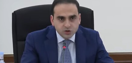 Կան թաղամասեր, որ տրանսպորտի հարցում իրավիճակը նույնիսկ վատացել է. Ավինյան