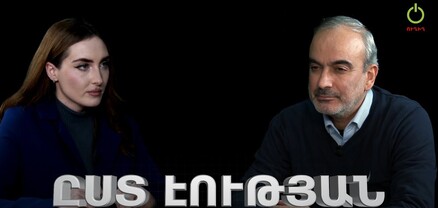 Ըստ էության. Նիկոլի բուրգը սասանվում է. նրանք վերարտադրվելու տարբերակներ են փնտրում