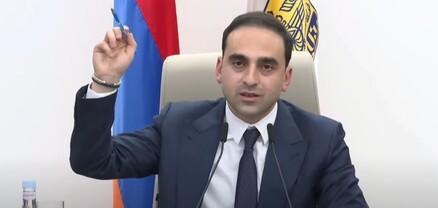 Առանց տոմսի և իրենց չպատկանող արտոնյալ տոմսով երթևեկողները կտուգանվեն