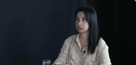 Պետք է տրանսպորտի թանկացման որոշումը կասեցվի`հաշվի առնելով 17000 բնակչի կարծիքը. Սոնա Աղեկյան
